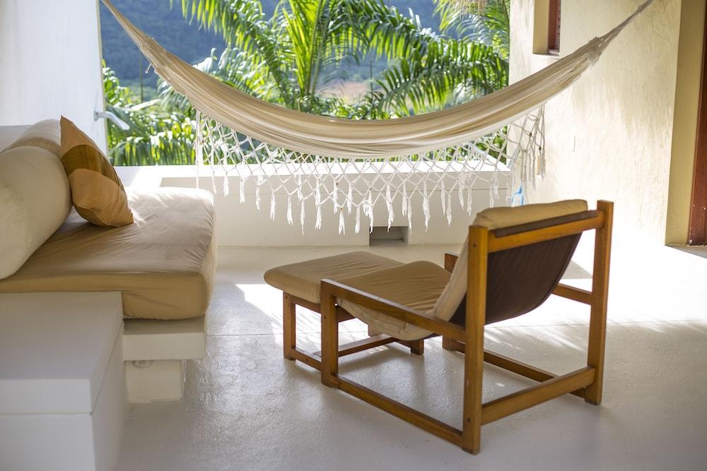 Entremonte Wellness And Hotel 5*