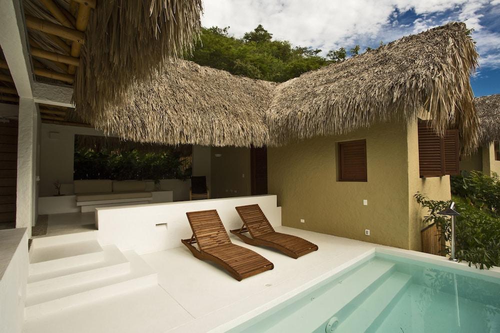 Entremonte Wellness And 5* Apulo