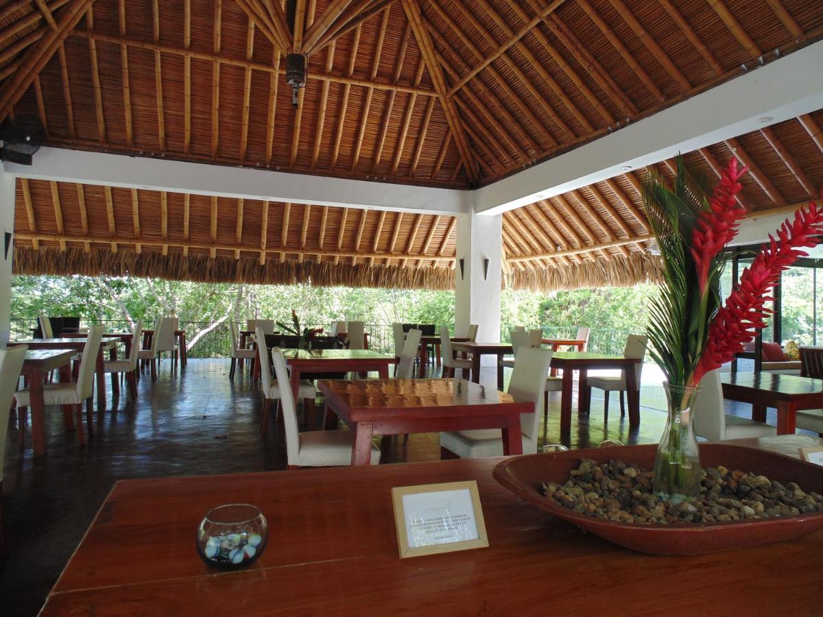 Entremonte Wellness And