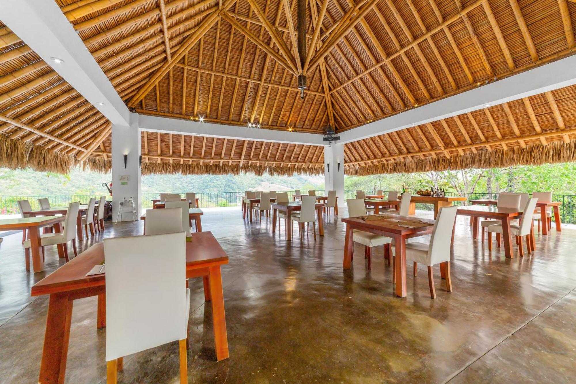 Entremonte Wellness And Hotel Apulo