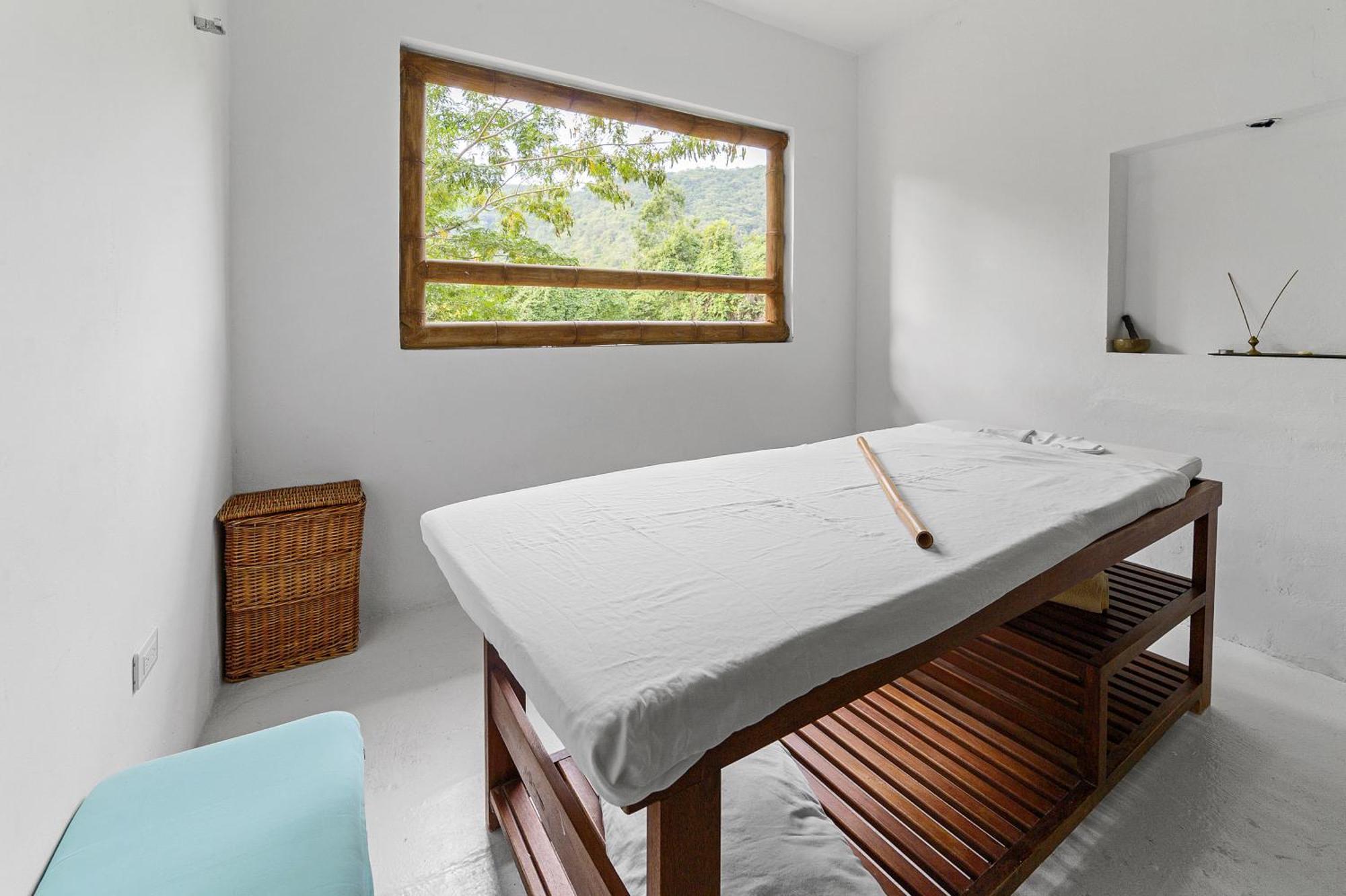 Hotel Entremonte Wellness And