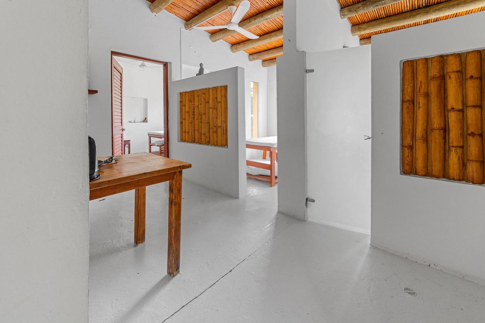 Hotel Entremonte Wellness And 5*