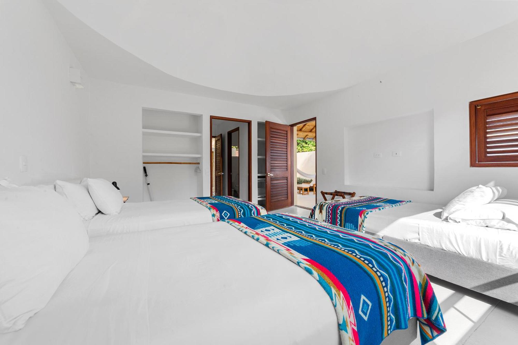 Entremonte Wellness And 5*