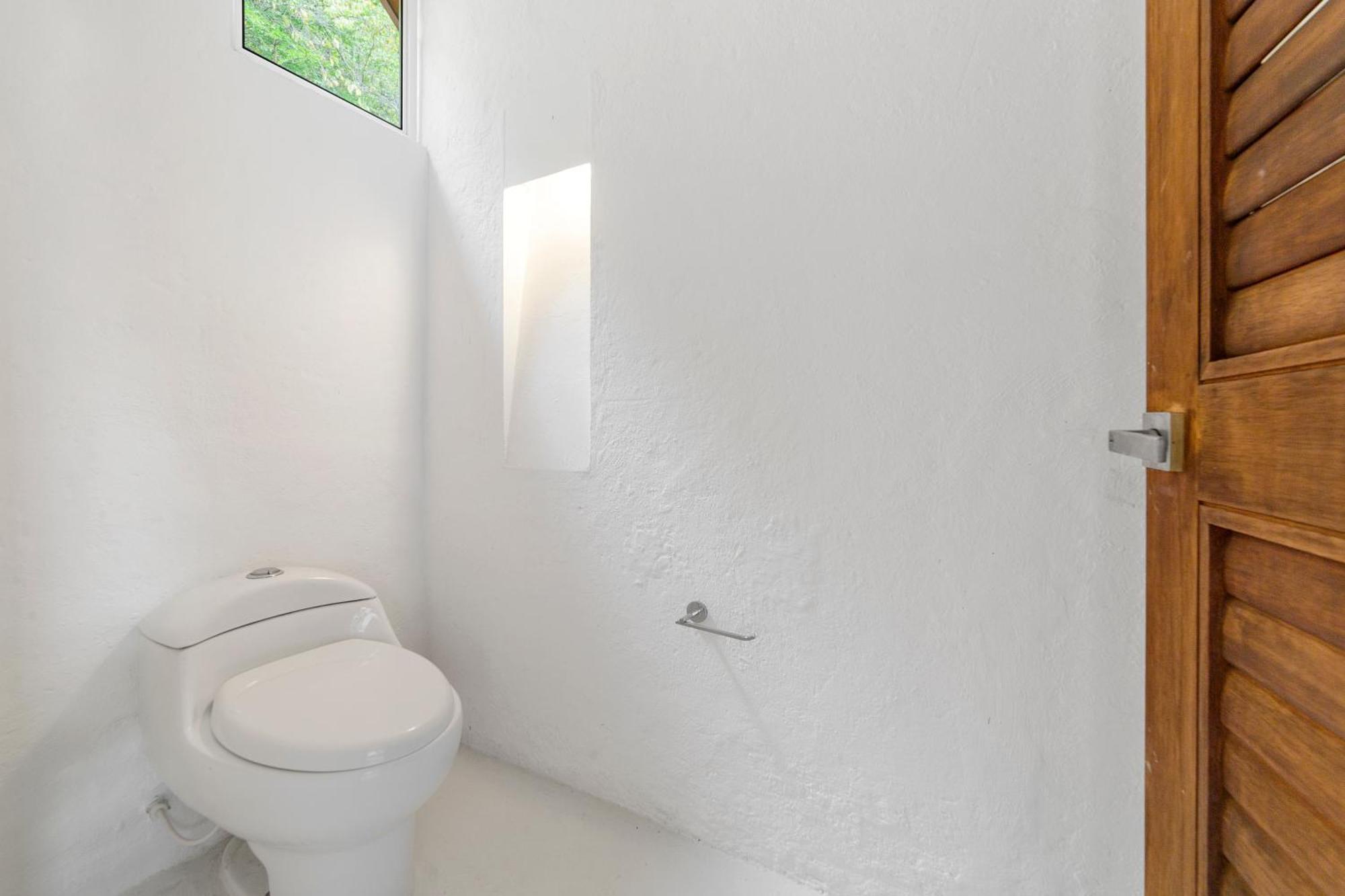 Entremonte Wellness And Hotel 5*