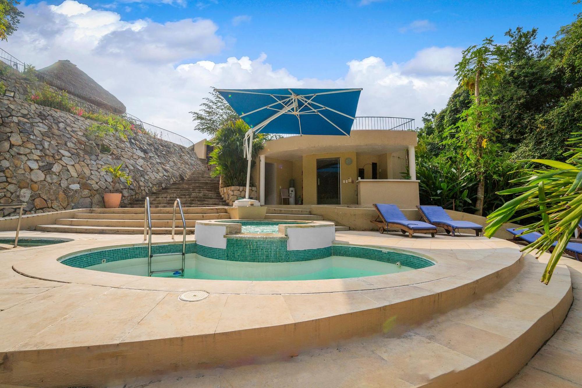 Hotel Entremonte Wellness And 5*