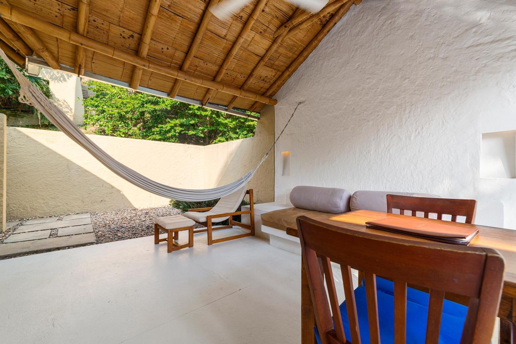 Entremonte Wellness And Hotel