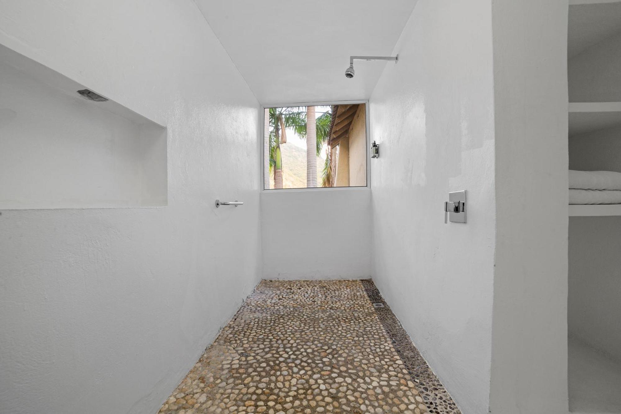 Hotel Entremonte Wellness And