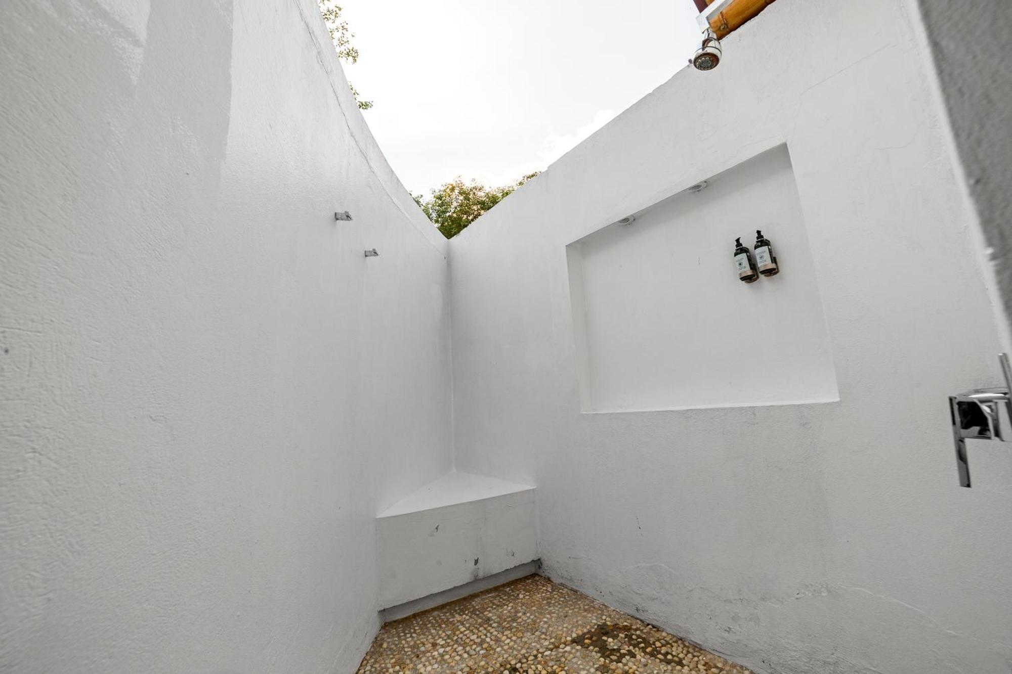 Entremonte Wellness And