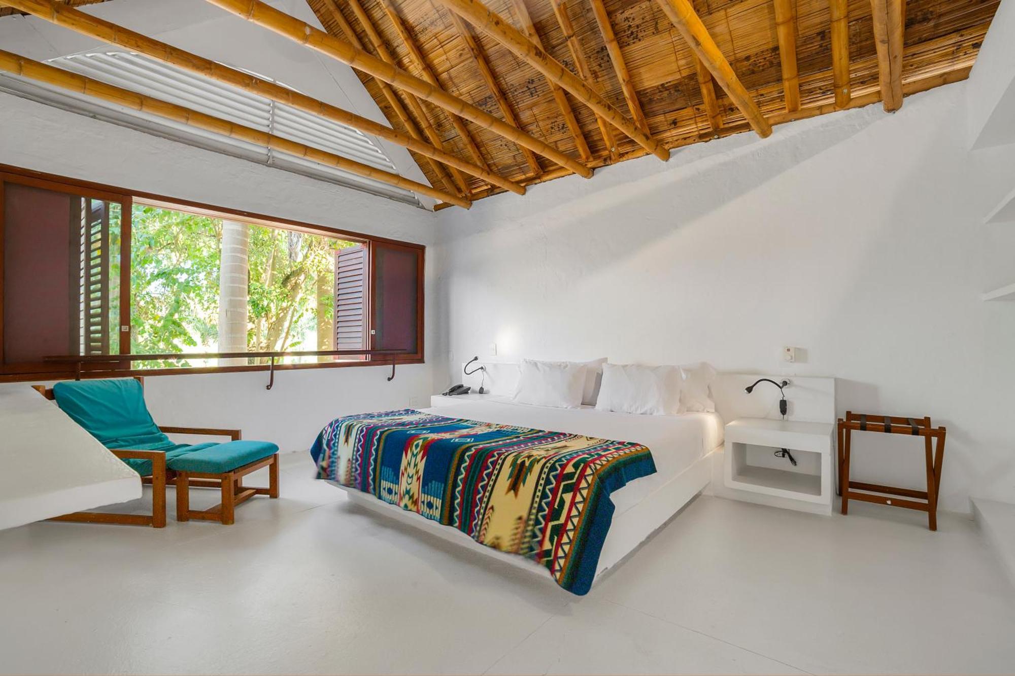 Hotel Entremonte Wellness And
