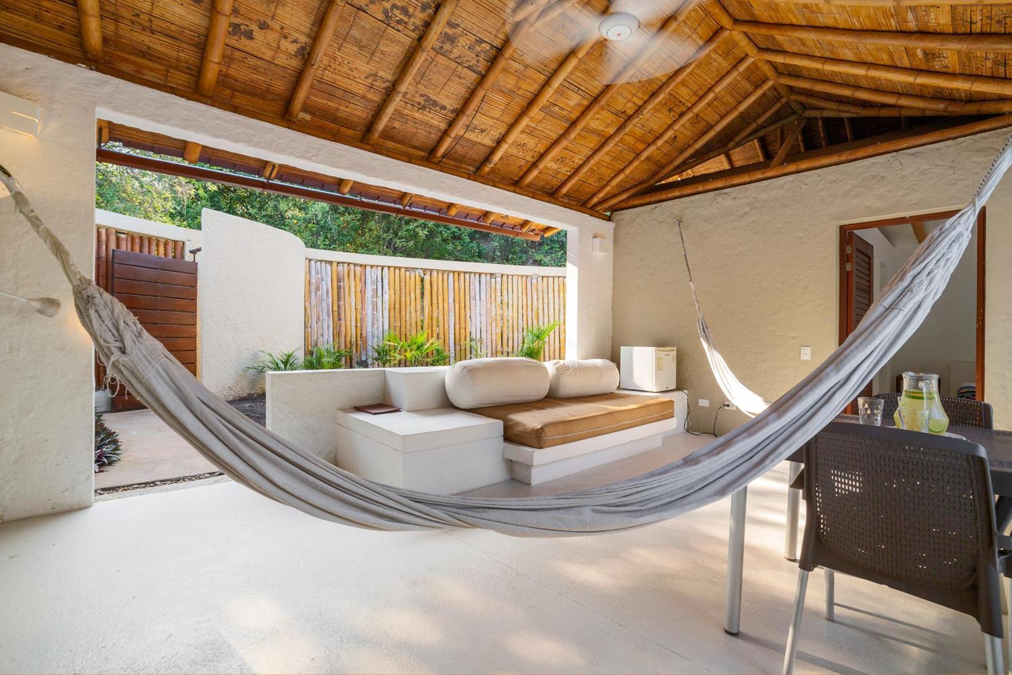 Entremonte Wellness And 5*