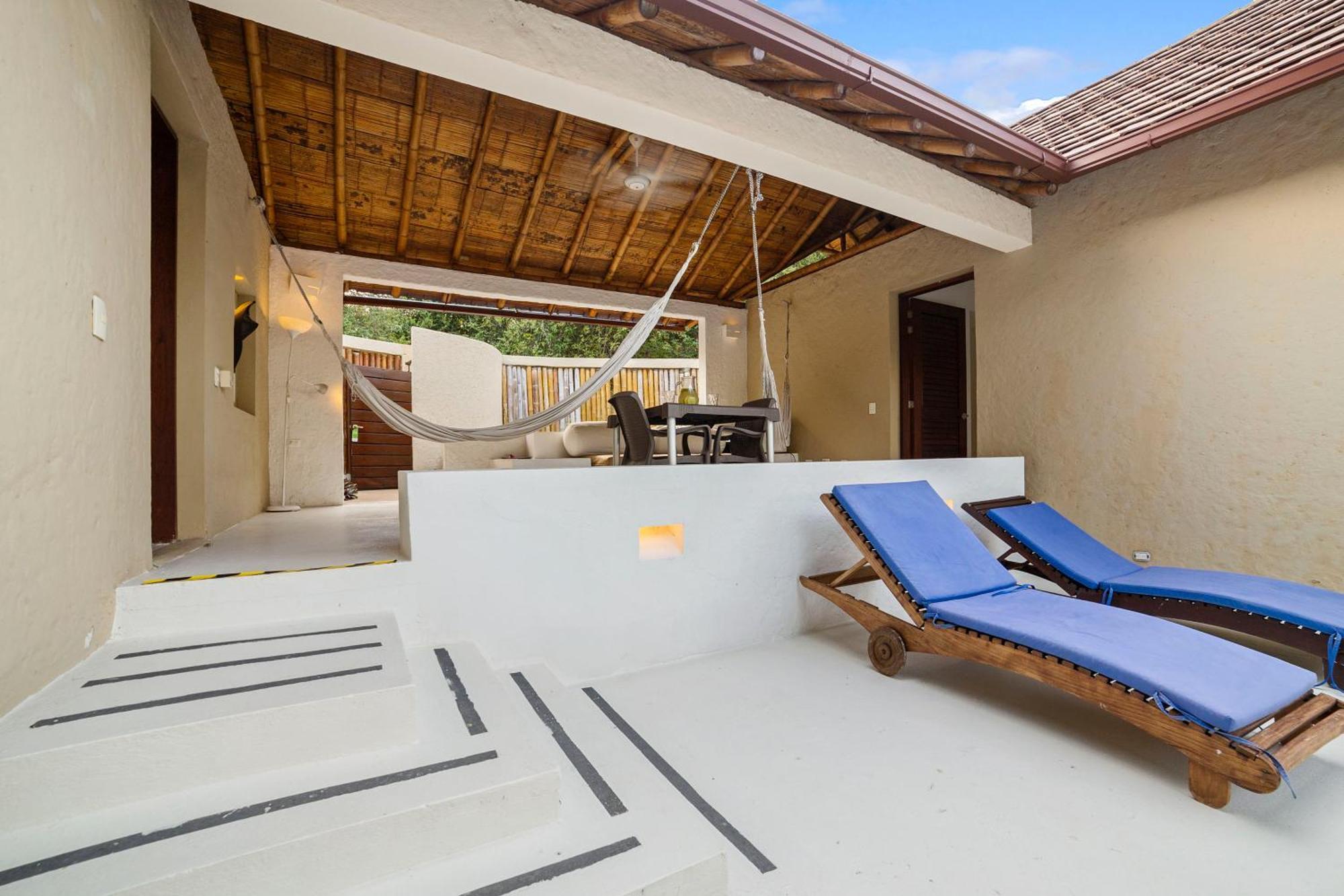 Entremonte Wellness And 5* Apulo