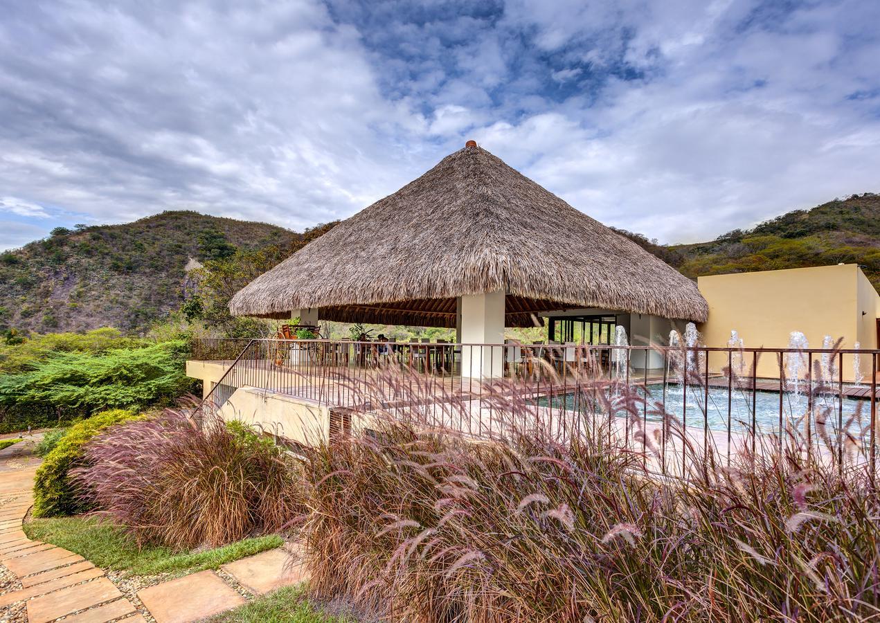 Hotel Entremonte Wellness And 5*