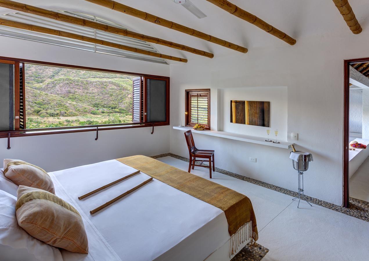 Hotel Entremonte Wellness And Apulo