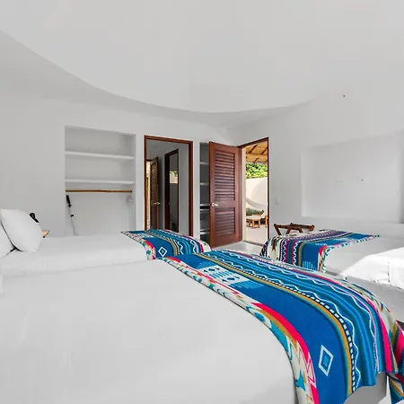 Entremonte Wellness Hotel And Spa Apulo Exterior foto