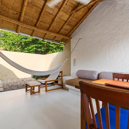 Entremonte Wellness Hotel And Spa Apulo Exterior foto
