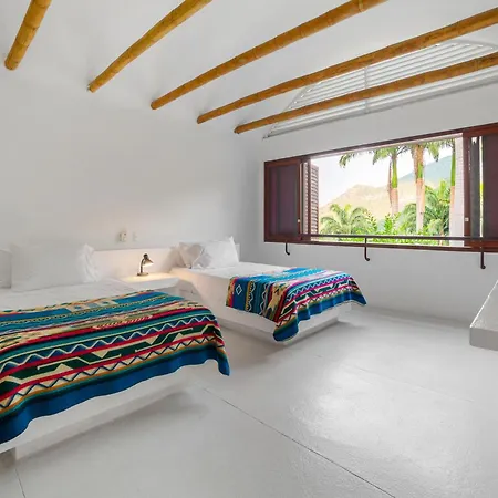 Entremonte Wellness Hotel And Spa Apulo Exterior foto