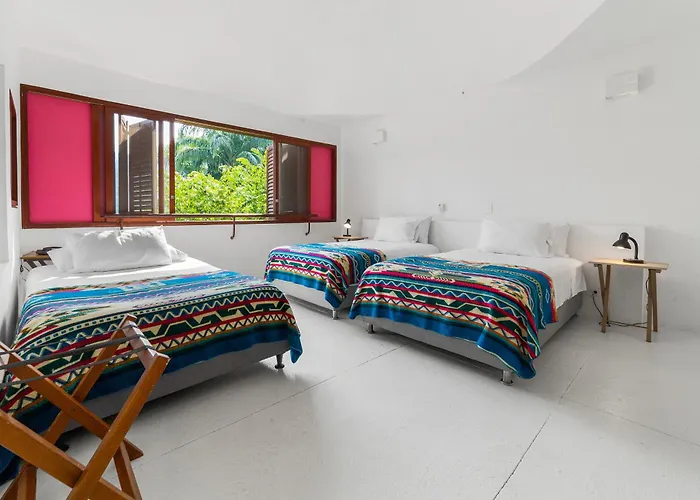 Entremonte Wellness Hotel And Spa