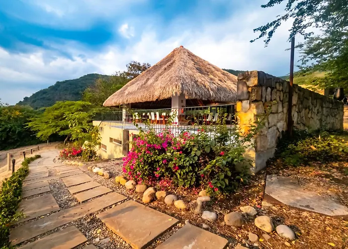 Entremonte Wellness Hotel And Spa
