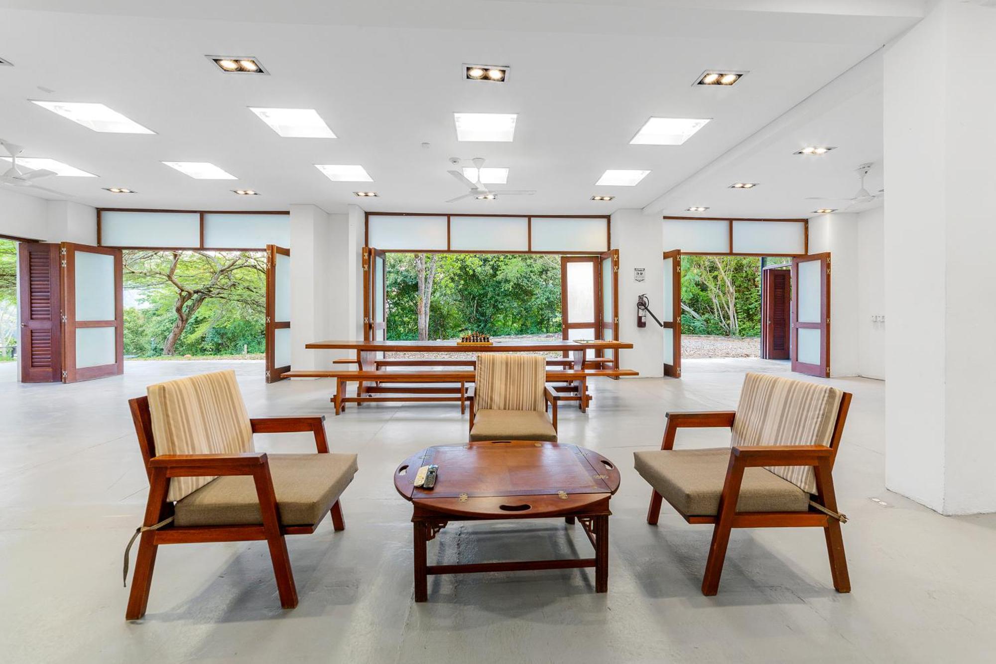 Hotel Entremonte Wellness And Apulo