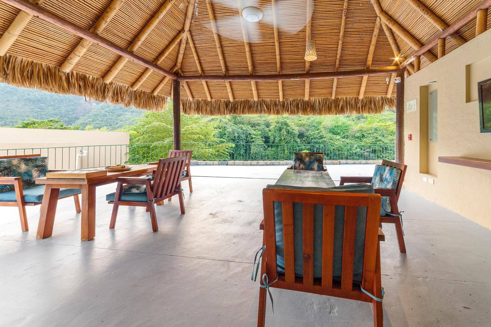 Entremonte Wellness And 5* Apulo