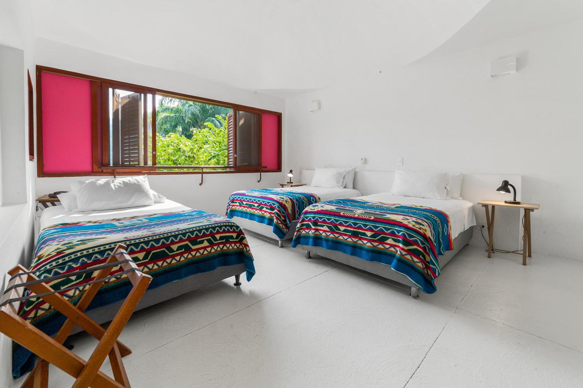 Hotel Entremonte Wellness And Apulo