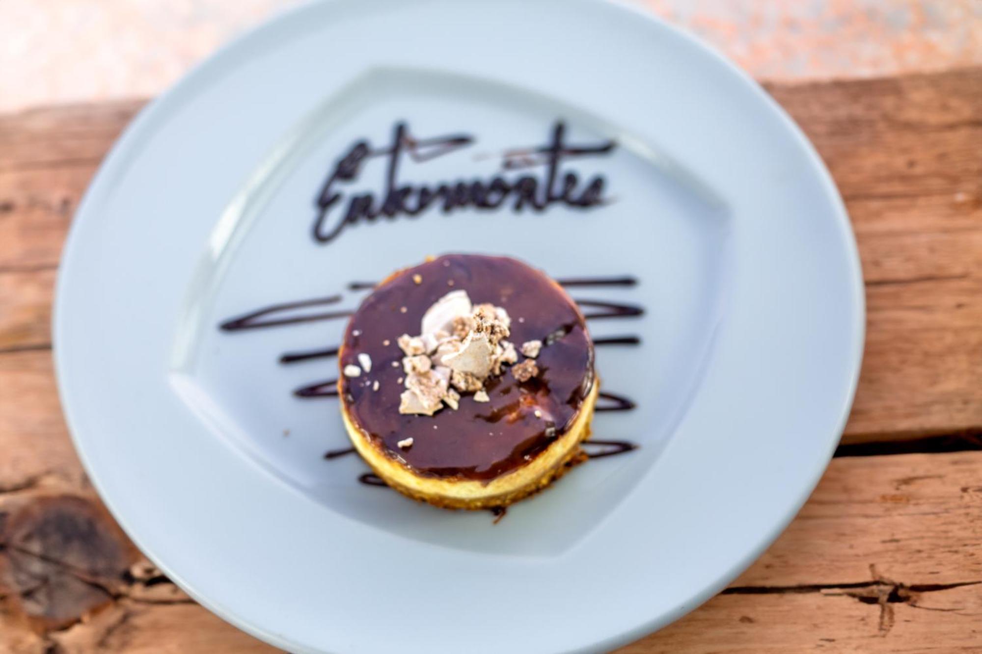 Entremonte Wellness And Hotel