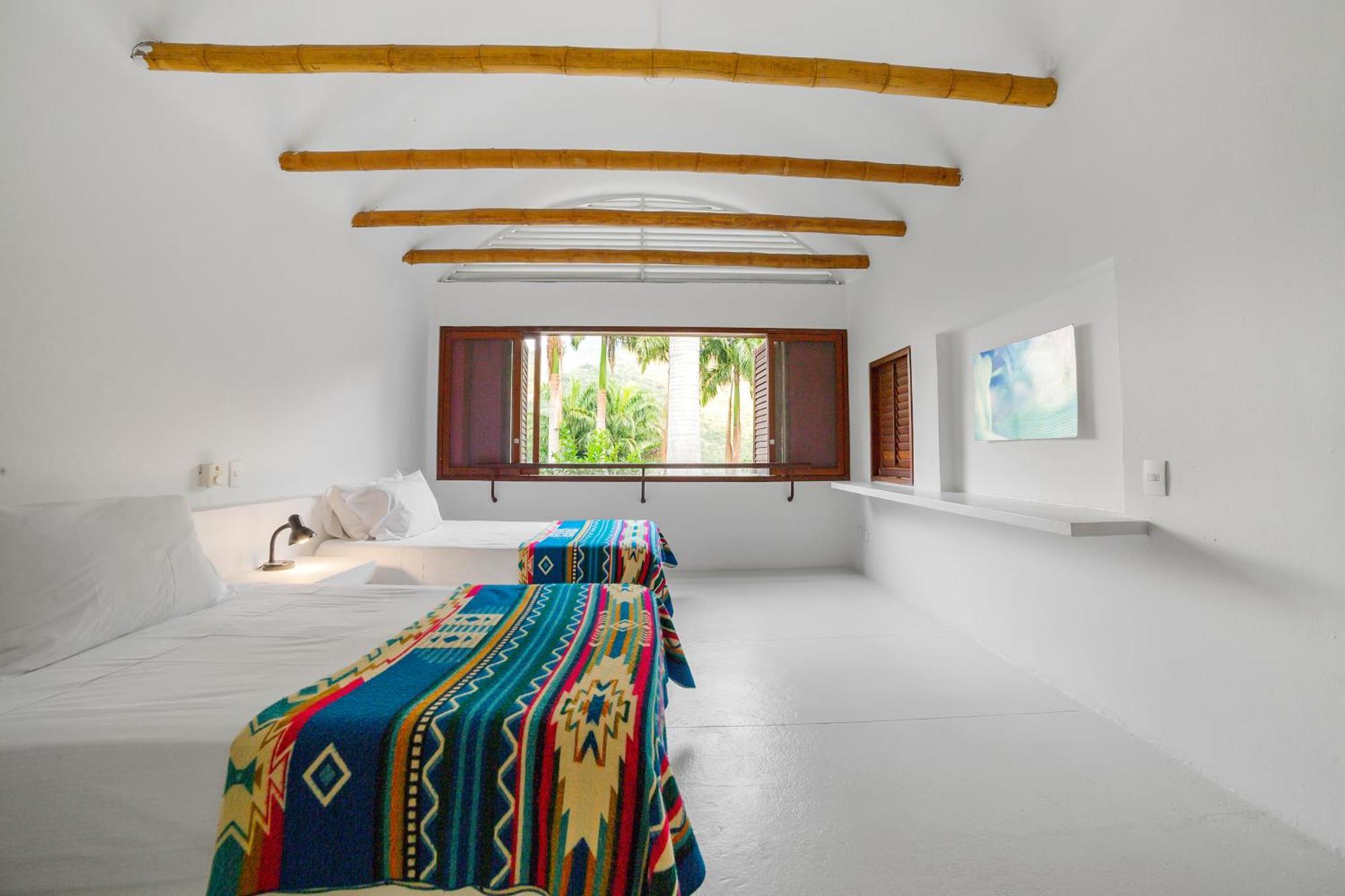 Entremonte Wellness And Hotel 5*