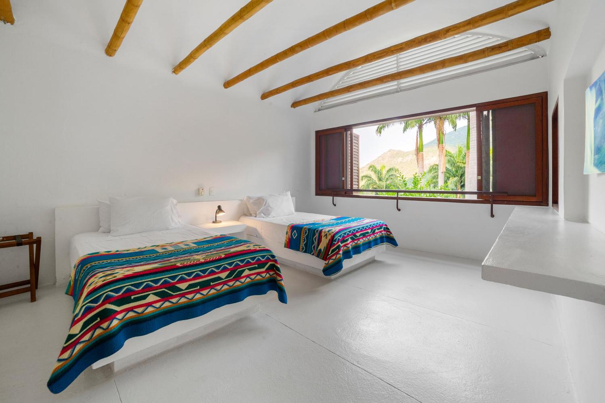 Entremonte Wellness And Hotel