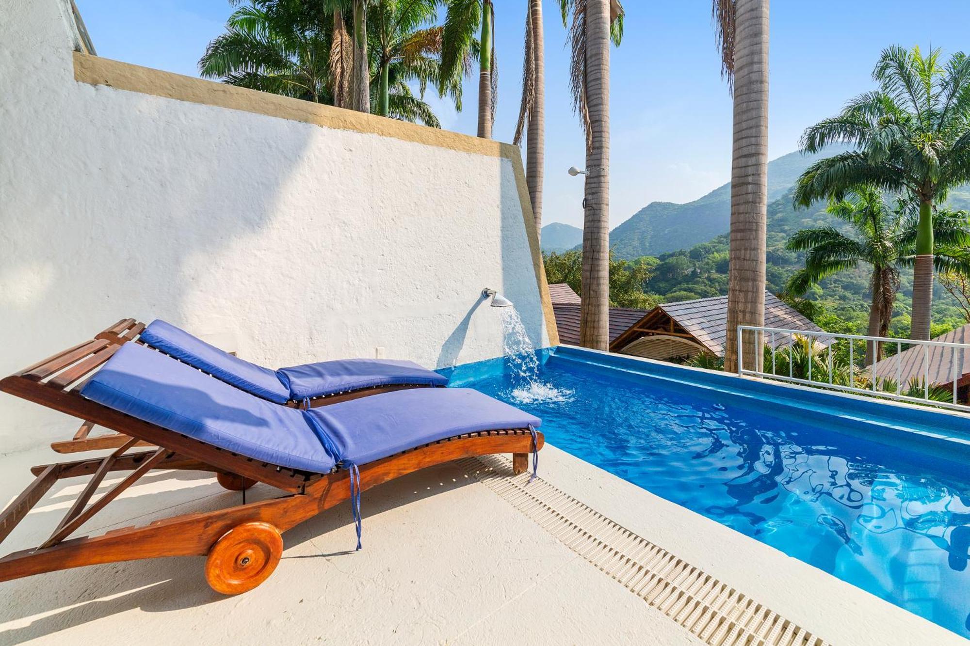 Entremonte Wellness And