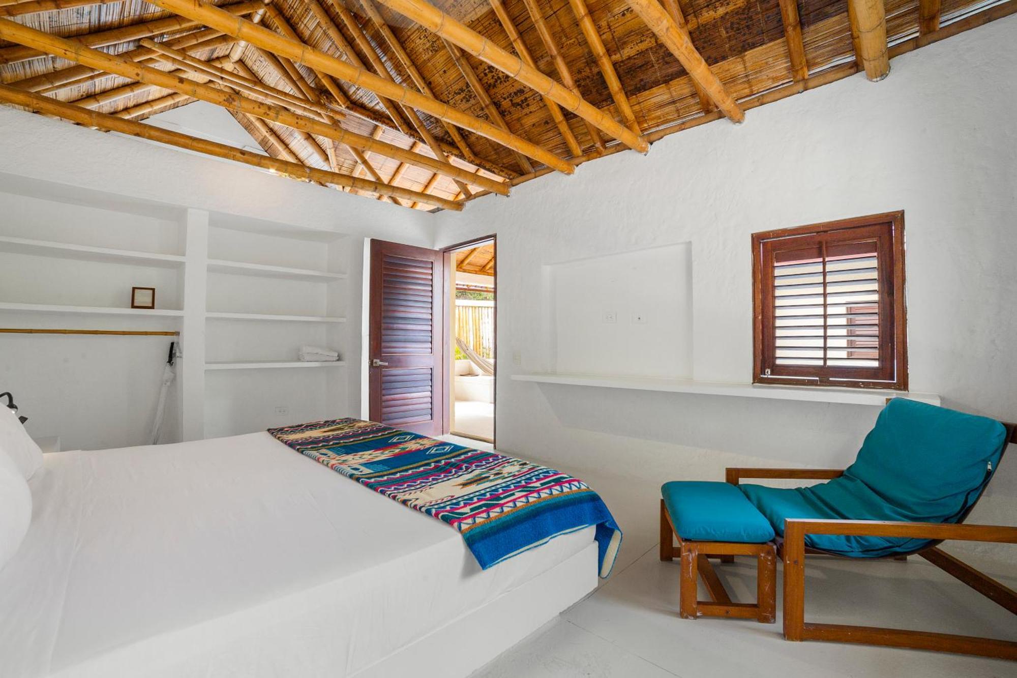 Entremonte Wellness And Hotel